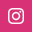 Share Photos with us on Instagram View our dealership on Instagram