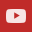 Watch our Youtube Channel View our dealership YouTube Channel